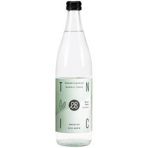 Ekobryggeriet Tonic Granskott EKO 500ml