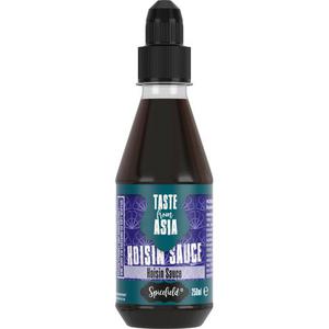Spicefield Hoisinsås 250ml