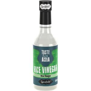 Spicefield Risvinäger 150ml