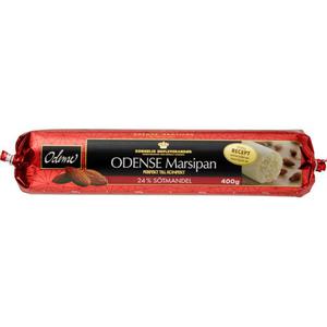 Odense Marsipan 400G 400g