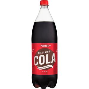Premier Cola 1,5L