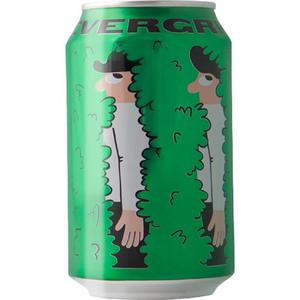 Mikkeller Öl Ever Green 3,5% 33cl