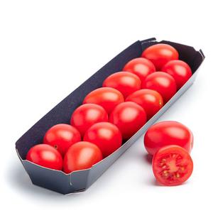 Frukt & Grönt Tomat Flavorino 300g Klass1