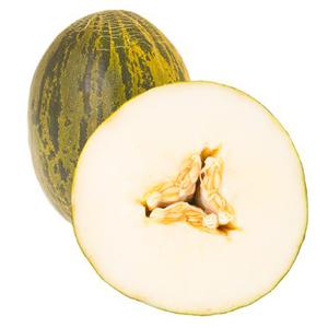 Frukt & Grönt Melon Piel De Sapo Klass1