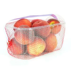 Frukt & Grönt Persikor Korg 1kg Klass1