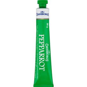 Örneborgs Riven Pepparrot 90g