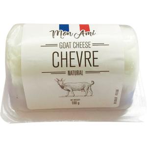 Mon Ami Getost Chevre 100g