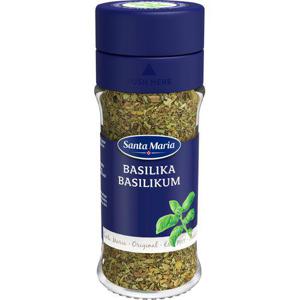Santa Maria Basilika 10g