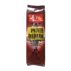 Sau Tao Sichuan Ramen Biff 2 portioner
