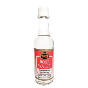 Trs Rosenvatten 190 ml