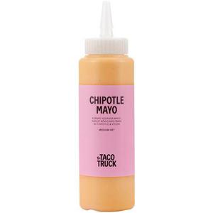 El Taco Truck Chipotle Mayo 290ml
