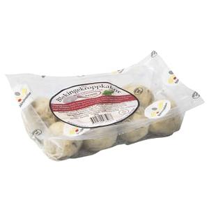 Blekingekroppkakan Kroppkakor Delikatess 330g