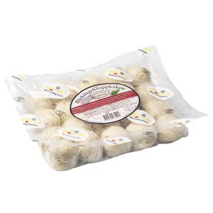Blekingekroppkakan Kroppkakor Delikatess 830g