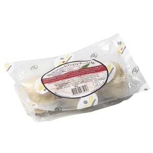 Blekingekroppkakan Kroppkakor Fina 330g