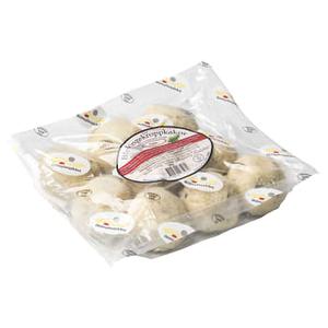 Blekingekroppkakan Kroppkakor Fina 1kg