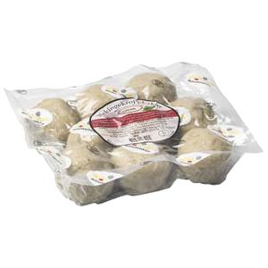 Blekingekroppkakan Kroppkakor Grova 1kg