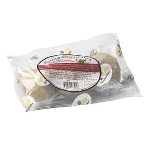 Blekingekroppkakan Kroppkakor Grova 330g