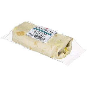 ICA Wrap Kyckling & caesardressing 303g