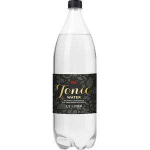 ICA Tonic Water 1,5l