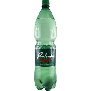 Radenska Mineralvatten 1,5L