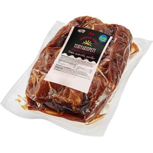 ICA Teriyakispett 400g