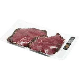 ICA Pepparbiff ca 300g