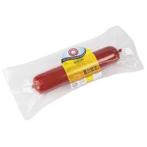Vaggeryds Chark Renkorv ca 300g