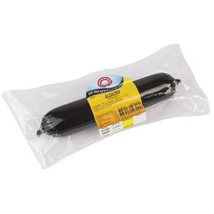 Vaggeryds Chark Älgkorv ca 300g