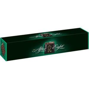 Nestlé After Eight Chokladask 400g