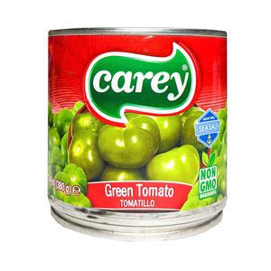 Carey Tomatillos i burk 380g
