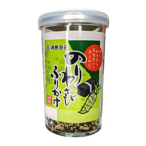Nihon Kaisui Furikake Wasabi & Nori 50g