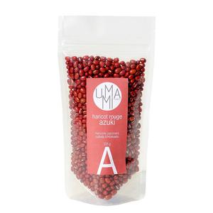 Tokachi Hills Azukibönor 225g