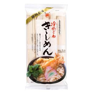 Toa Foods Kishimen Udon 450g