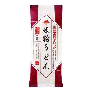 Toa Foods Glutenfria Udon 142g