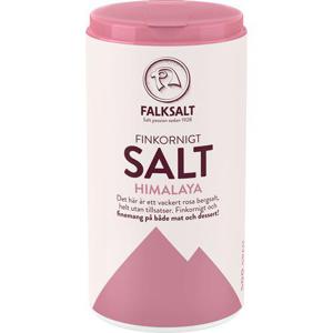 Falksalt Himalayasalt 500g