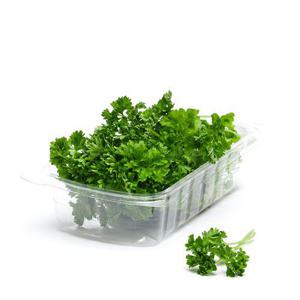 Orto Novo AB Persilja Ask EKO 25g Klass1