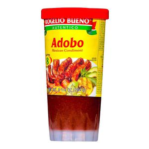 Rogelio Bueno Adobo Marinad 235g