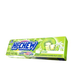 Morinaga Hi-Chew Kiwi