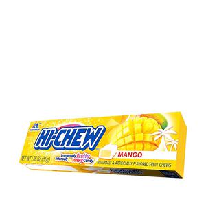 Morinaga Hi-Chew Mango