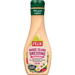 Felix Rhode Island 370ml