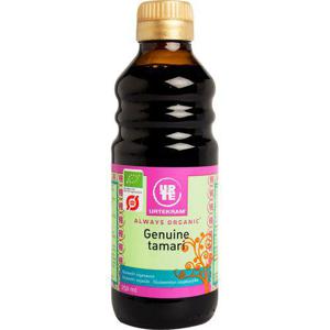 Urtekram Äkta Soja Tamari Glutenfri EKO 250ml