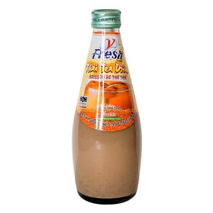 Fresh Thai Tea Drink, thailändskt te