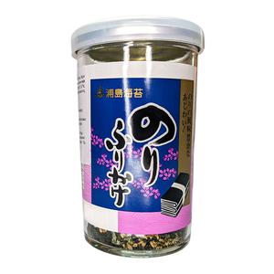 Nihon Kaisui Furikake Nori & Sesam 50g