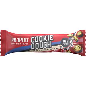 ProPud Proteinbar Cookiedough 55g