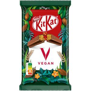 Nestlé Kitkat Vegansk 41,5g