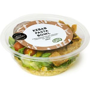 Good Pasta Bowl Kebab 425g