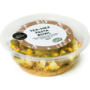 Good Pasta Bowl Tex Mex 425g