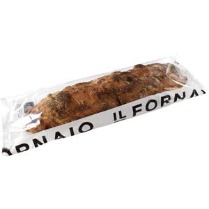 Il Fornaio Primitivo Surdegsbaguette Fryst EKO/KRAV 400g
