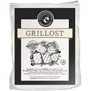 Konstantine's Grillost 200g Konstantine´s