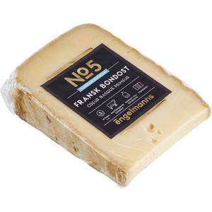 Engelmanns Fransk Bondost ca 180g